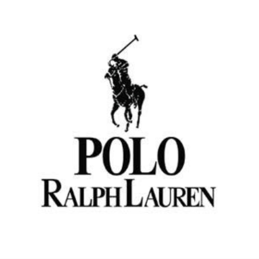 Polo Ralph Lauren Shirts!